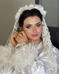 Nana Samir Makeup artist added...