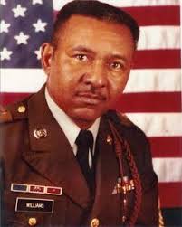 Robert Stegall Obituary (2004)