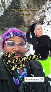 Alex Benally's Instagram, Twitter & Facebook