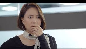 Phim hướng dương ngược nắng tập 25 phần 2 tối qua có nhiều tình tiết thú vị khi phúc có cuộc nói chuyện thẳng thắn với minh. Trá»±c Tiáº¿p Phim HÆ°á»›ng DÆ°Æ¡ng NgÆ°á»£c Náº¯ng Táº­p 5 Pháº§n 2 Chau Mang Thai Con Cá»§a Vá»¹