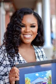 First year of oba style marching success