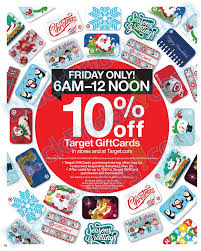 Target gift card discount sale. Target Black Friday 2014 Black Friday Target Target Gift Cards Black Friday Ads