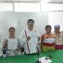 Será en México la primera Cumbre Internacional sobre la Doctrina del Descubrimiento y los Pueblos Indígenas.