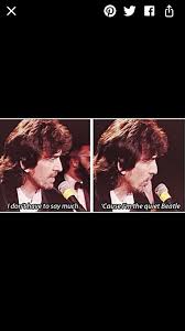 2 To The 1 To The 1 To The 3 Do You Wanna Die Yeah Definitely Tiktok Oh My Word That S So Cute Cuz This Is Definitely After The Brake Up The Beatles Beatles Meme John Lennon Beatles