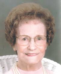 Obituary information for Mary Kathryn Mick Crites