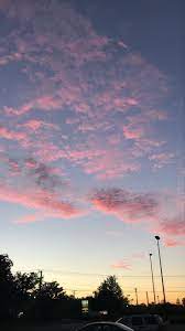 Discover (and save!) your own pins on pinterest Summer Sunset Love Sky Aesthetic Sky Photography Pretty Sky