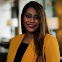 6400+ perfiles de «Arreguin Arreguin»