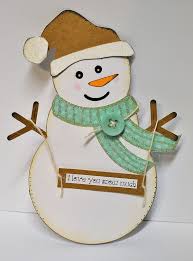 Pdf joiner allows you to merge multiple pdf documents and images into a single pdf file, free of charge. The Cutting Cafe Snowman Shaped Card Template Cutting File