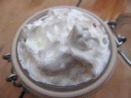 Mousse Cheveux Boucles Mousse Cheveux Boucles Chantilly De Karite Beurre De Karite