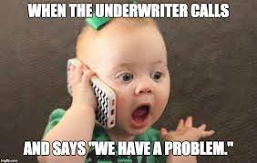 #avatar the last airbender #2020 memes #2020 #aang #sokka #meme #osbp #sorry just had to make this someone should make a just 2020 things blog but its all just posts from november 5th. Facebook