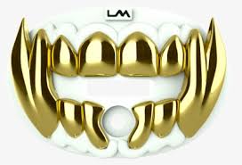 We did not find results for: Gold Teeth Png Images Free Transparent Gold Teeth Download Kindpng