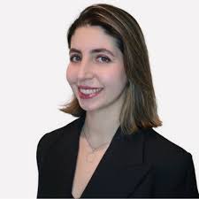 Congratulations Dawn Jessup