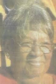 Ora B Bentley Obituary (2021)