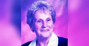 Hermance F. Paige Obituary