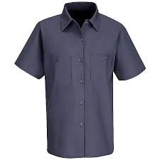Baju safari adalah sebuah baju pria bermodel jas berlengan pendek bersaku empat yang dibuat dari bahan yang tebal seperti dril dan katun. 20 Ide Model Baju Safari Guru Pria Maria Space