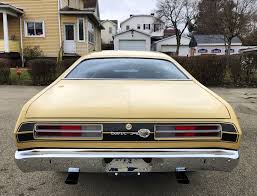 Image result for Honeydew 1972 Valiant