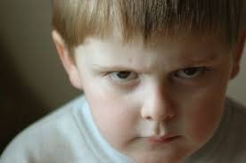 Reflecting. Roger Breland Gordon Twist Jason Breland