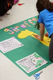 Animal Research Project Kindergarten Projects Research Projects Kindergarten Science