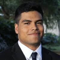 100+ "Naeole" profiles