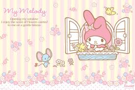 Sanrio wallpaper my melody wallpaper new wallpaper iphone hello kitty wallpaper trendy wallpaper kawaii wallpaper pastel wallpaper wallpapers rosa cute wallpapers. My Melody Wallpapers Top Free My Melody Backgrounds Wallpaperaccess