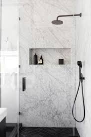 Check spelling or type a new query. Top 50 Best Modern Shower Design Ideas Walk Into Luxury