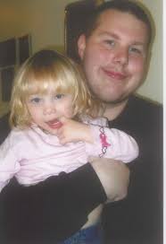 Derek Michael Randall, obituary