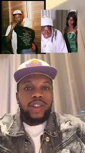 Victoria Tignor's Instagram, Twitter & Facebook