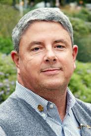 Search Kevin Eason Obituaries and Funeral Services