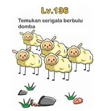 Dengan demikian maka harus mematuhi dan melaksanaan seluruh norma atau kaidah yang ada. Menurut Gambar Di Bawah Ini Kolom Yang Kosong Kira Kira Harus Diisi Dengan Angka Berapa Brain Out Ini Jawabannya Jalur Tekhno