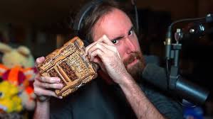 Steam】 Loretta's Brand New Job