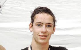 Podiums du week-end. Arthur Bertrand sur la plus haute marche