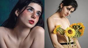 Camille Alexander Haberleri