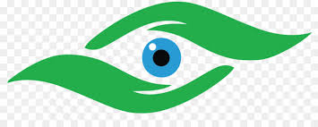 Descarga este pensando emoticon ojos caricatura como png, svg, eps o psd. Ojo Examen De Los Ojos Profesional De La Salud Ocular Imagen Png Imagen Transparente Descarga Gratuita