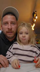 Chanter K-Pop dans plusieurs émotions! 🤣❤️, #pere #fille #fun #kpop