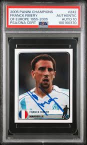 Image result for franck ribery