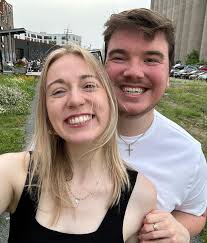 Abby Butcher (@abberdabberdooo) • Instagram photos and videos