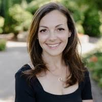 40+ "Mallon" profiles