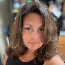 Has anyone worked with Emergent Financial Group for online business?