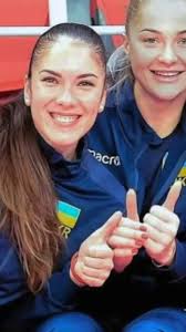 Best today 🌞😍 𝗞𝗜𝗦𝗦 𝗧𝗢 𝗔𝗟𝗟 💋 𝗬𝘂𝗹𝗶𝗮 𝗚𝗲𝗿𝗮𝘀𝗶𝗺𝗼𝘃𝗮  👑🔥#viraltiktok #foryou #youliagerasimova #trend #kiss #viralvideo  #turkey🇹🇷 #goviral