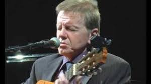 Dan Berglund Wellamo live Chords