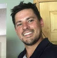 Aaron Demoss's Instagram, Twitter & Facebook