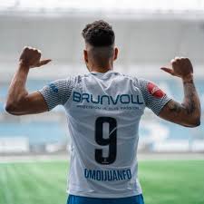 + fc hermannstadt fc hermannstadt ii fc hermannstadt u19. Posts By Aaajmo01 Pesgalaxy Com Efootball Pro Evolution Soccer Modding