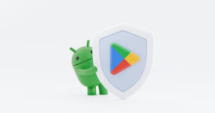 Image result for android