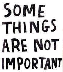 Millions benefit directly, through active participation. Sports Free Persuasive Essay Sample Academichelp Net