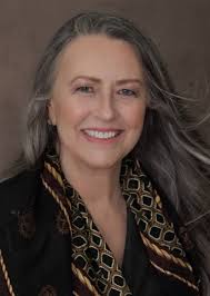 MLS Portal Agent List