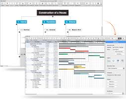 Mind Mapping Software Mac Mindview Mac Mind Mapping Software Mind Map Best Mind Map