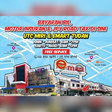 Utc is 0 hours ahead greenwich mean time (gmt) and is used in universal. Utc Miri Operating Hours Sal Kaa