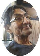 Eagle Tail Feathers, Robert