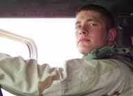 REACHING FOR THE FUTURE