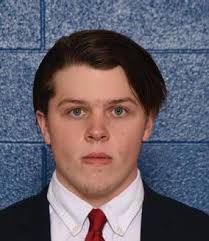 Winter Sports Program